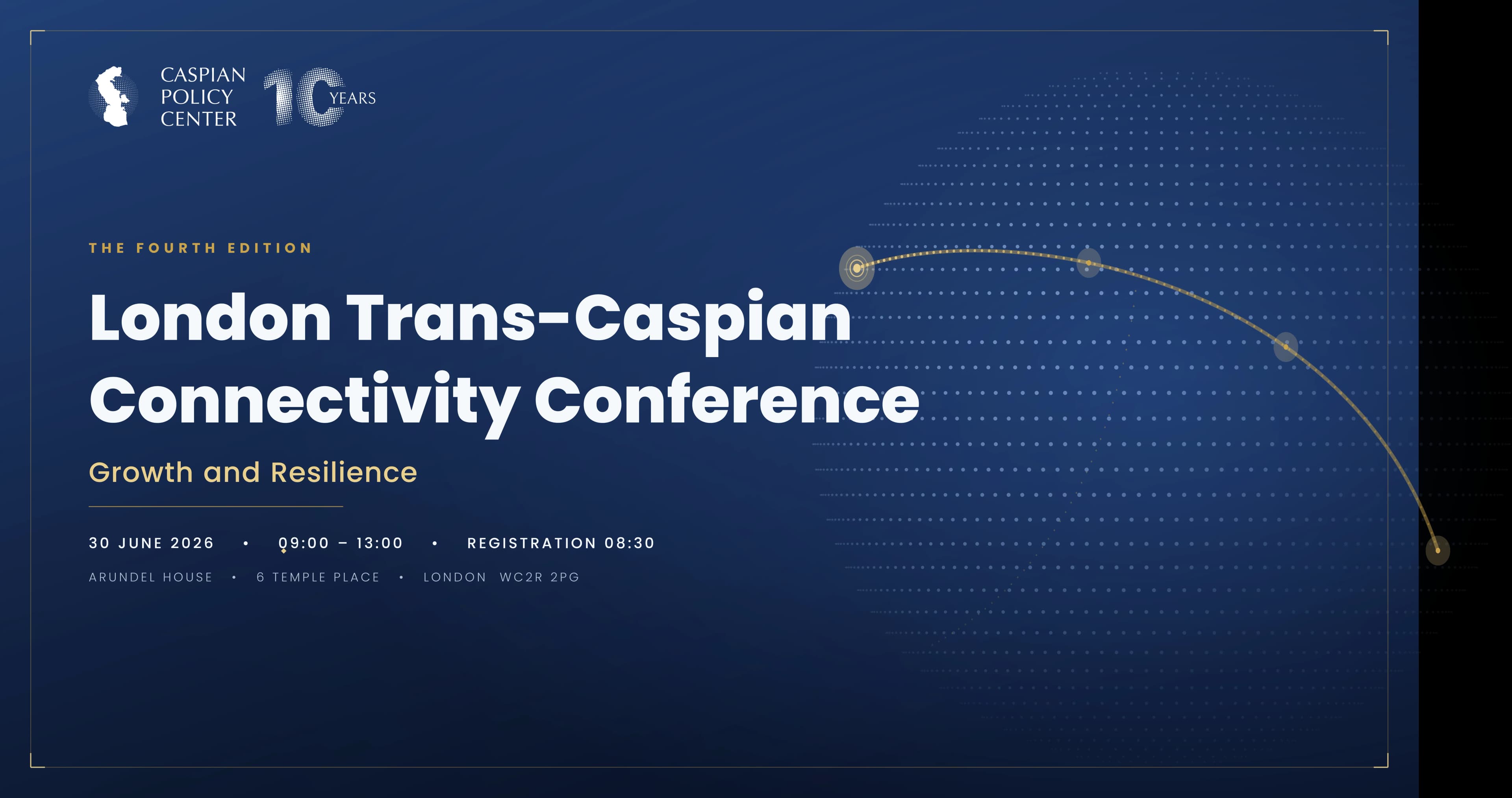 london-caspian-connectivity-conference-growth-and-resilience