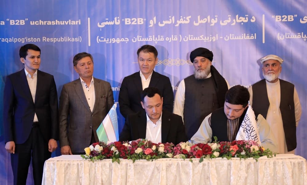 headlines-from-the-caspian-may-11-2026
