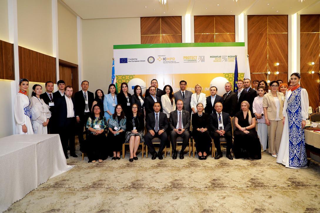 Headlines from the Caspian: September 3, 2025