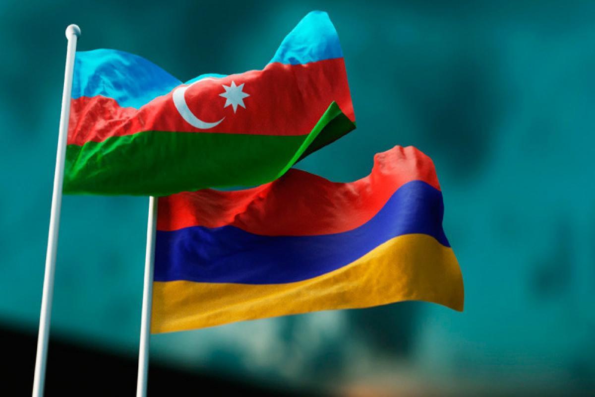 Headlines from the Caspian: October 27, 2025