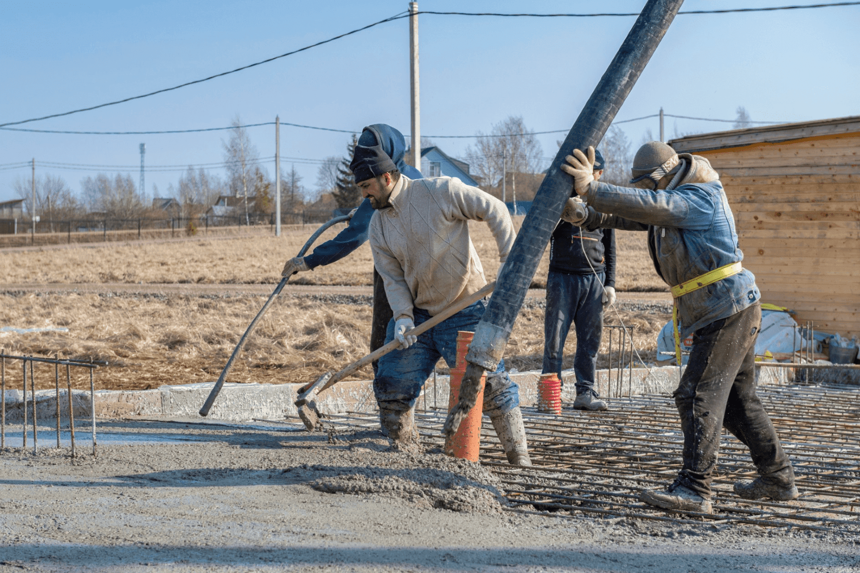 Strengthening Central Asian Sovereignty: Diversifying Uzbekistani Remittance Origins