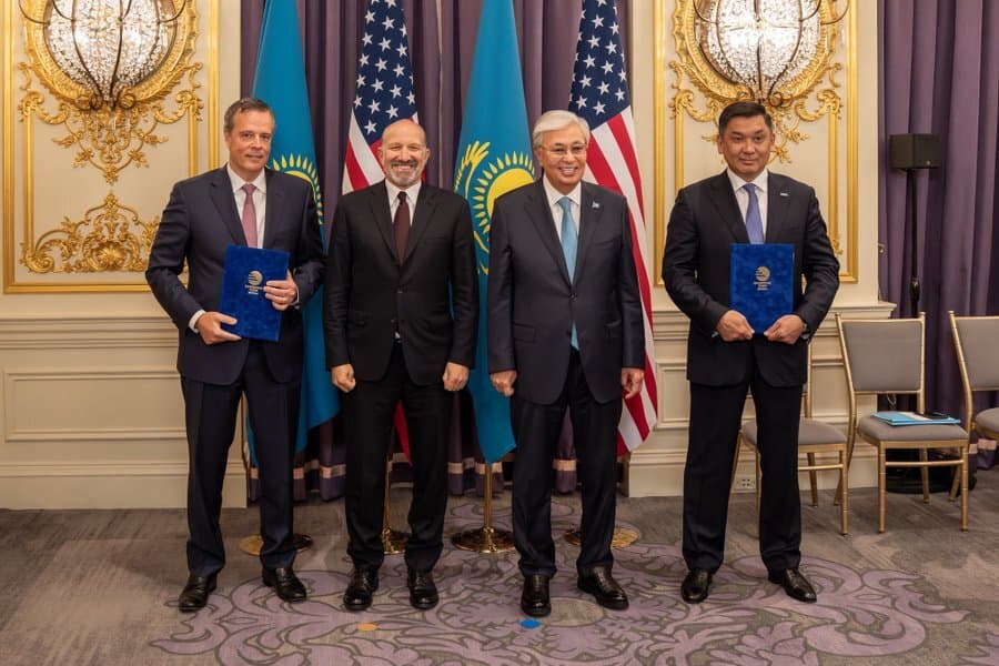headlines-from-the-caspian-may-4-2026