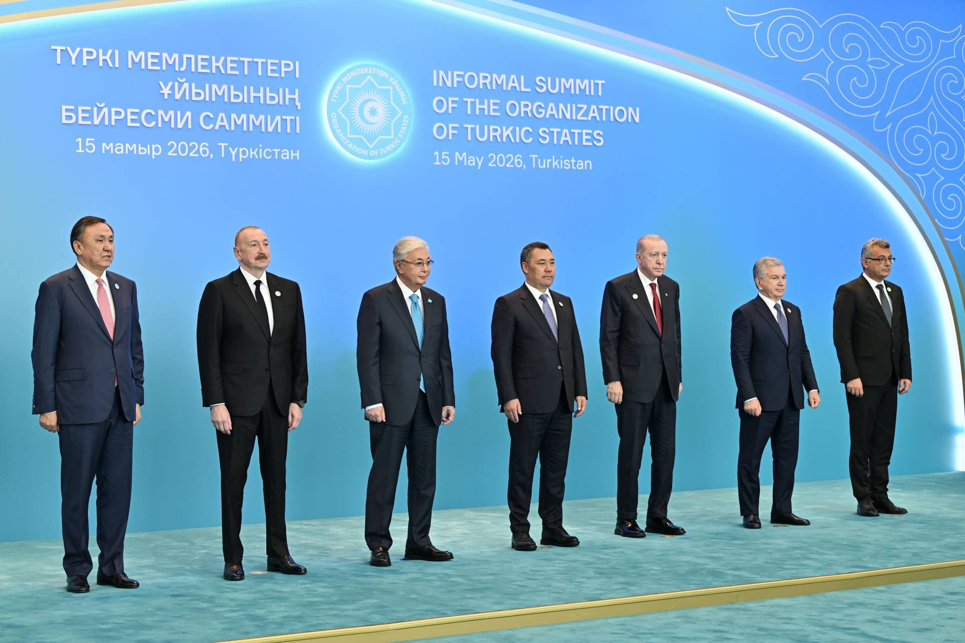 the-organization-of-turkic-states-as-a-platform-for-cooperation-not-confrontation