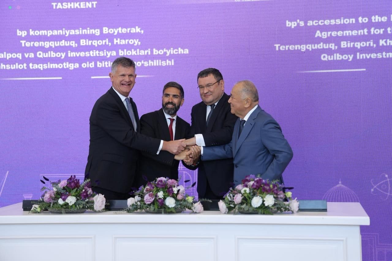 trans-caspian-venture-how-a-trilateral-gas-deal-could-strengthen-east-west-connectivity