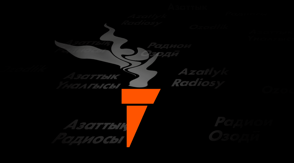 Opinion: What the Loss of RFE/RL Would Mean for Central Asia