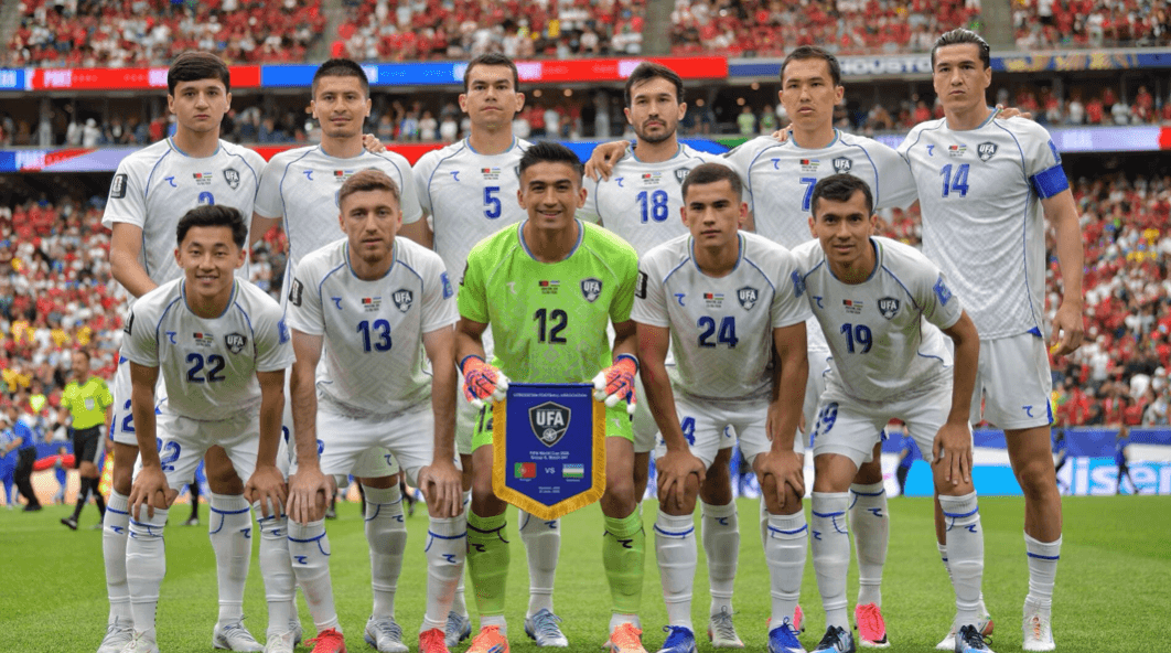 the-white-wolves-uzbekistans-world-cup-participation-expands-the-nations-reach