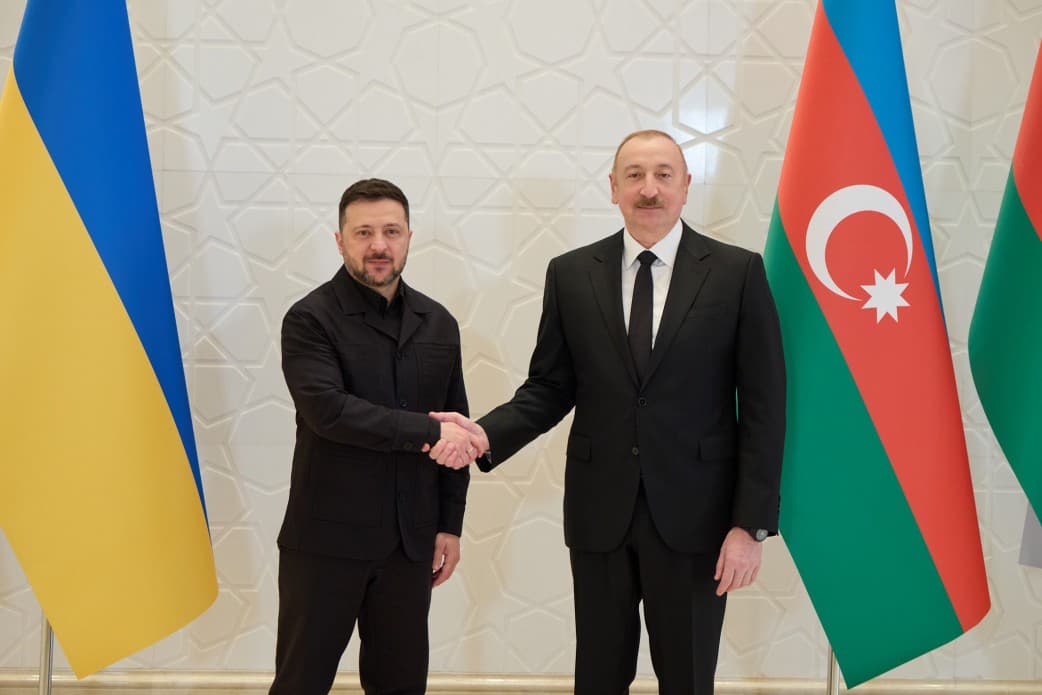 historic-meeting-of-azerbaijans-and-ukraines-presidents-steps-on-moscows-toes