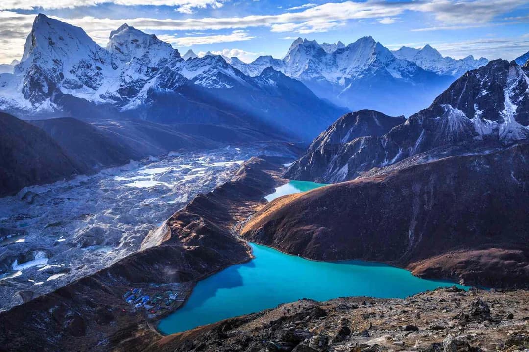 a-hotter-future-el-nino-and-the-acceleration-of-central-asias-climate-crisis