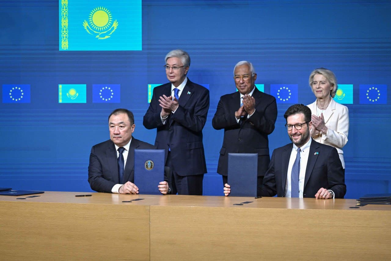 headlines-from-the-caspian-june-30-2026