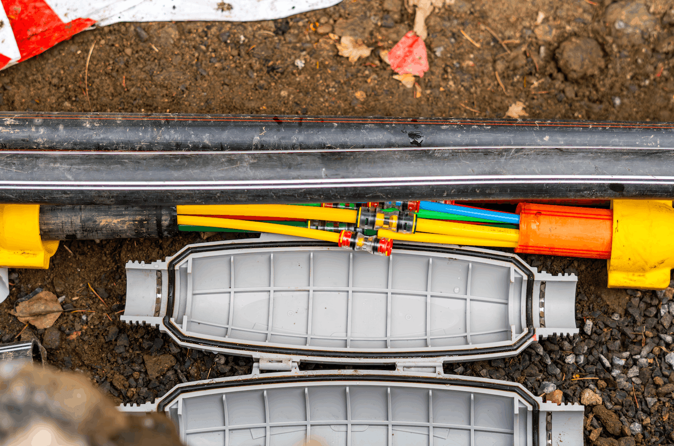 Wiring Peace: How the Armenia–Azerbaijan Internet Deal Advances a Digital Silk Road