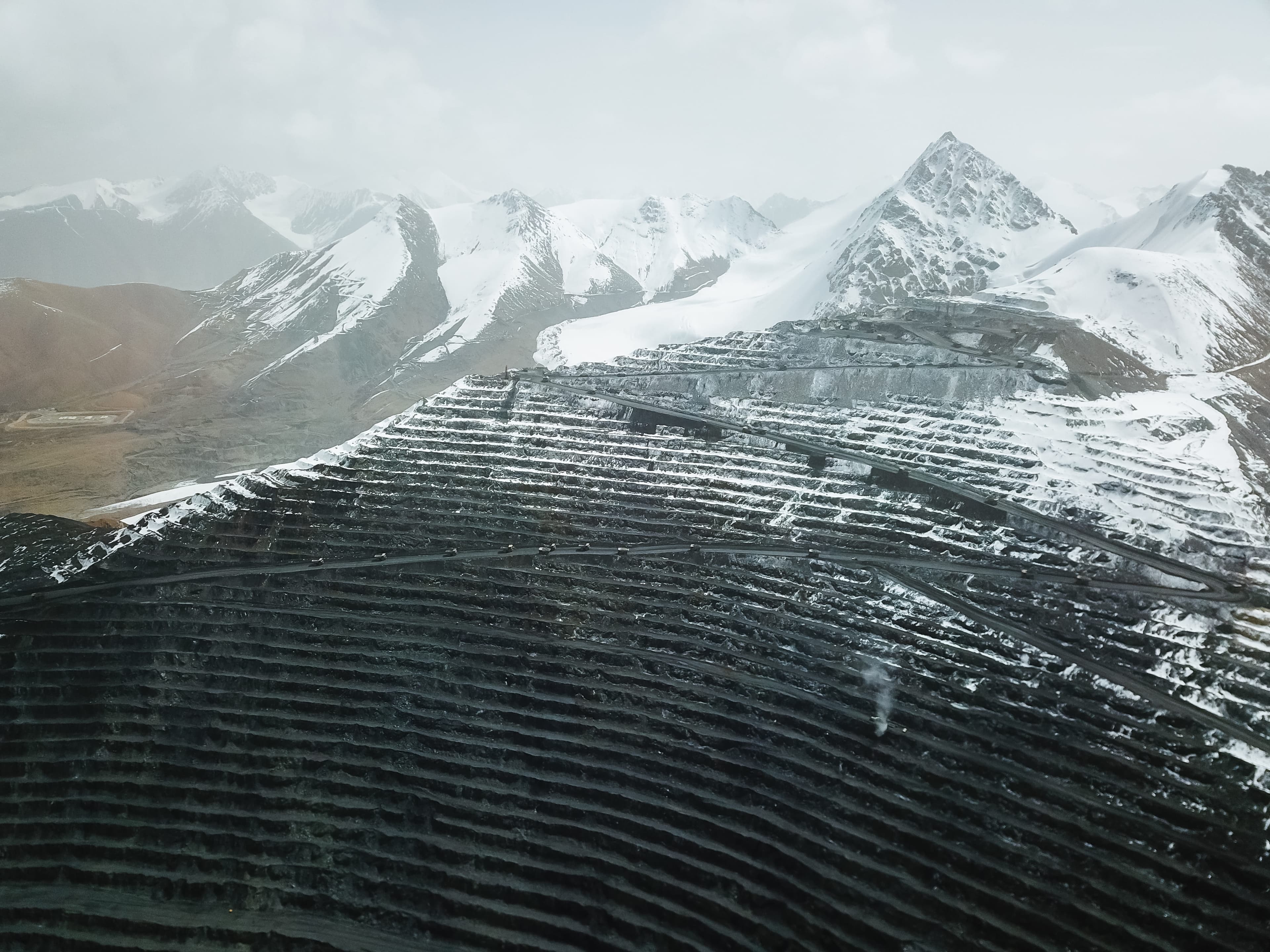 extracting-good-mining-policy-in-kyrgyzstan