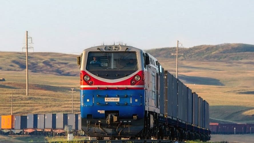 headlines-from-the-caspian-may-20-2026