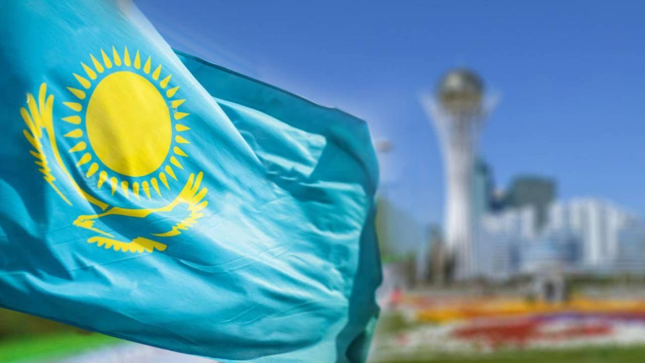 Upcoming Elections in Kazakhstan: Realities and Opportunities