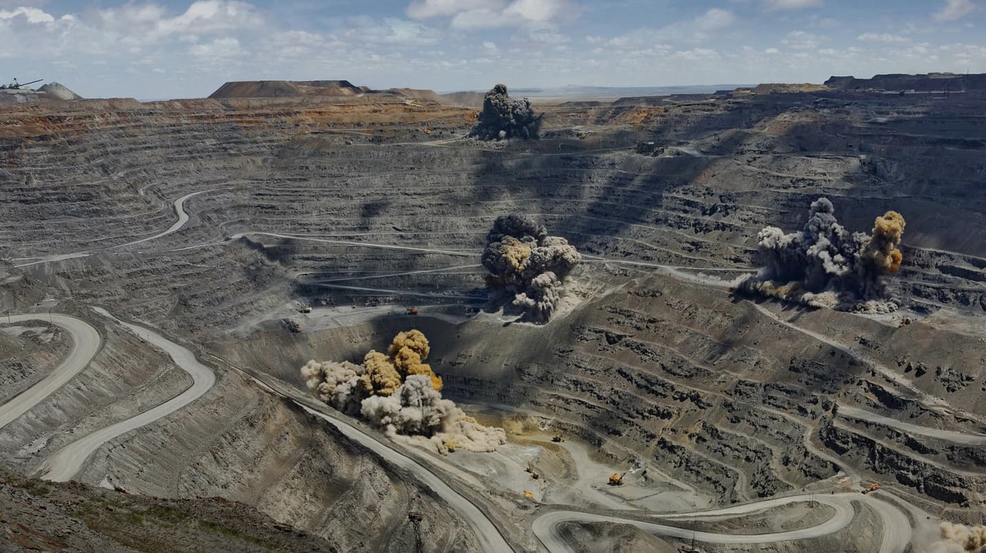 headlines-from-the-caspian-april-6-2026-14188