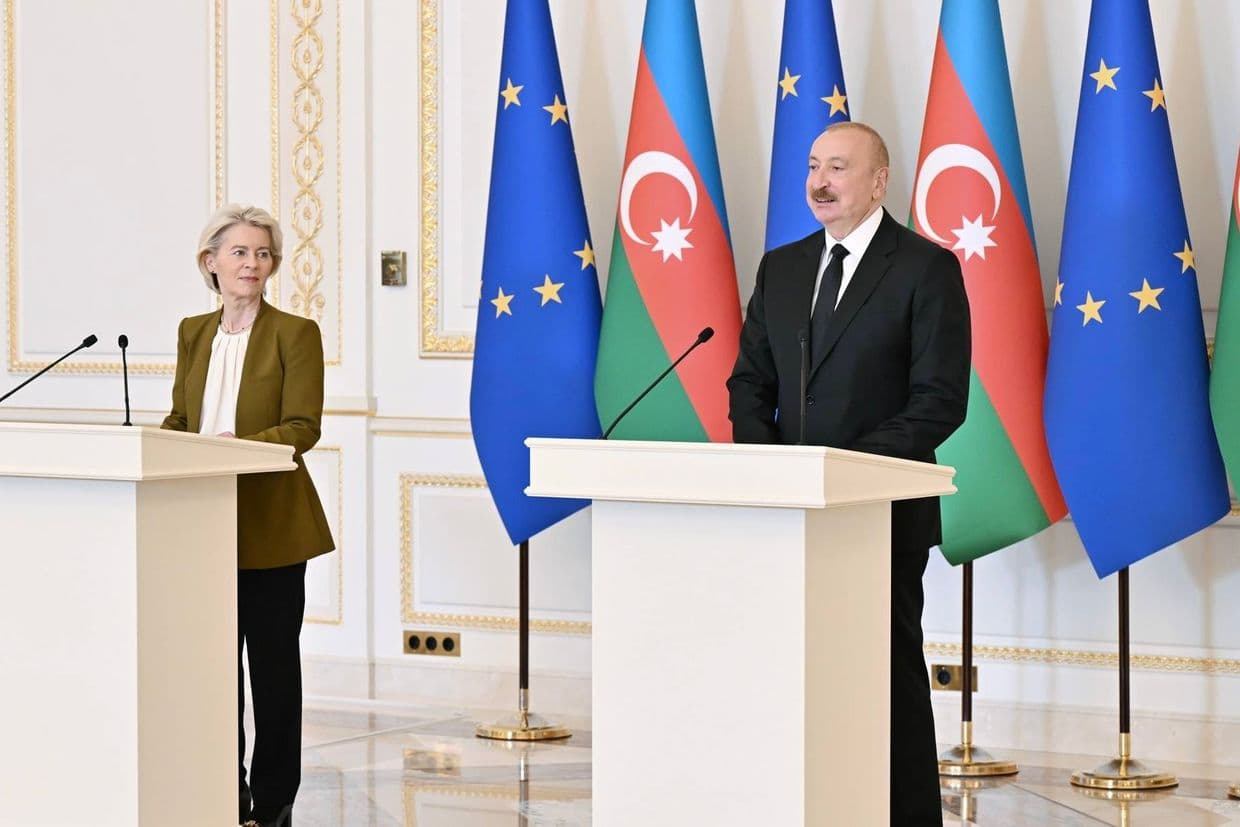 headlines-from-the-caspian-july-6-2026