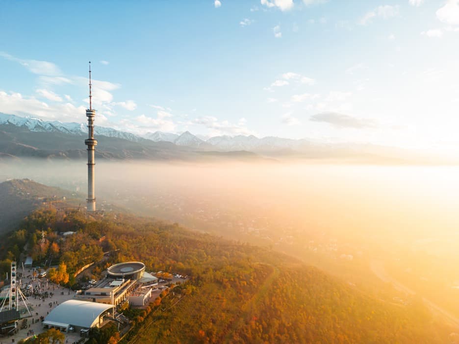 measuring-and-reflecting-on-air-quality-in-central-asia