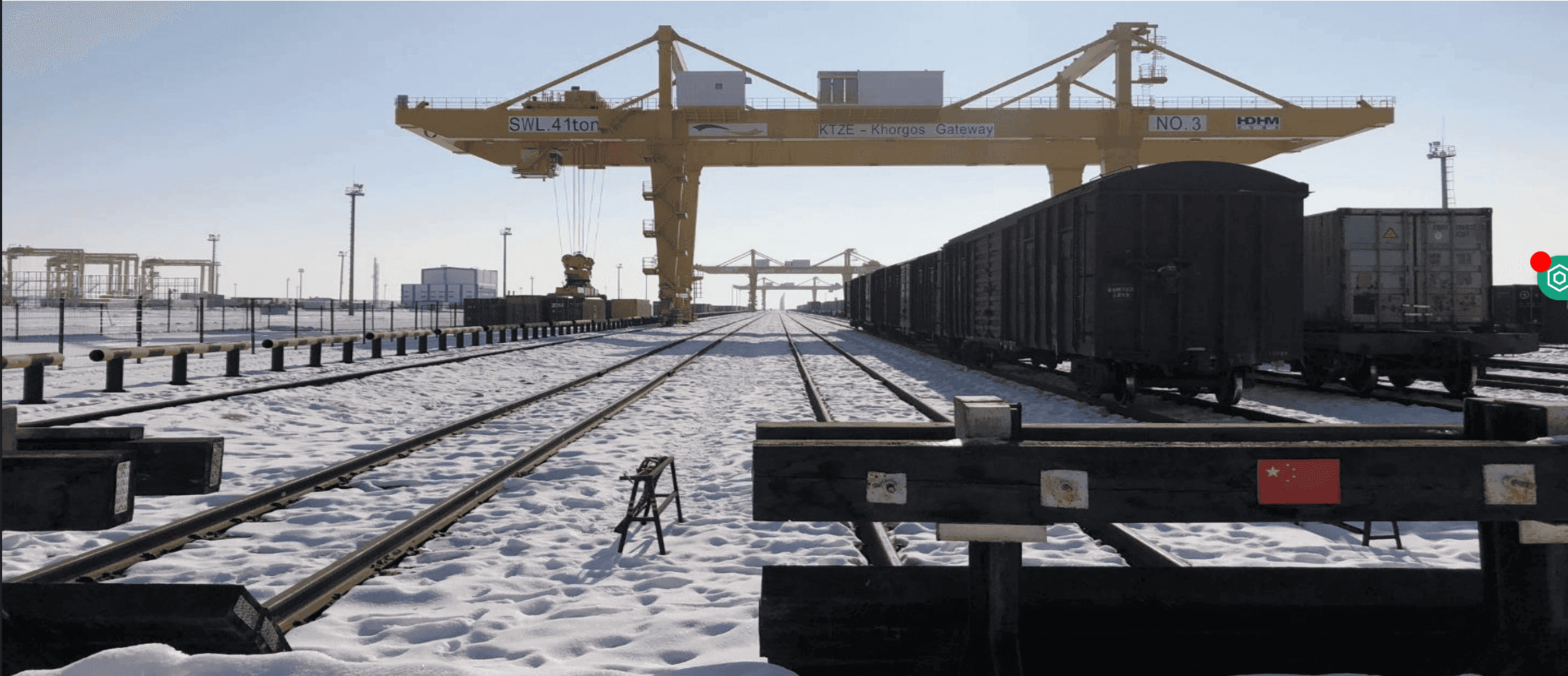 decoupling-moving-central-asias-critical-minerals-west