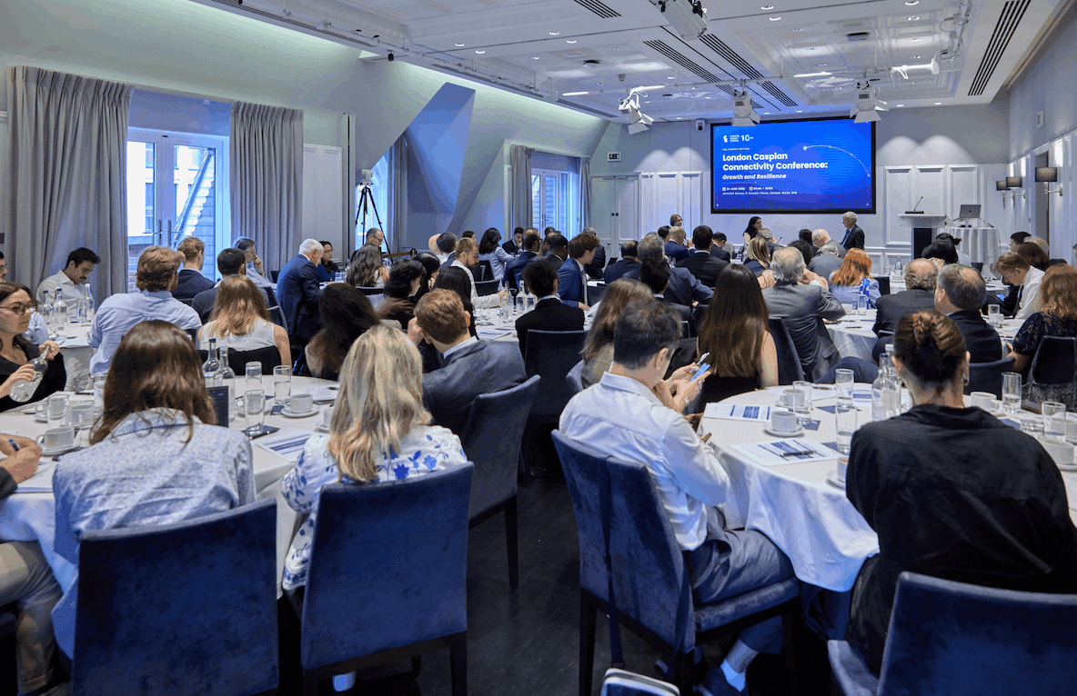 caspian-policy-centre-hosts-4th-london-caspian-connectivity-conference