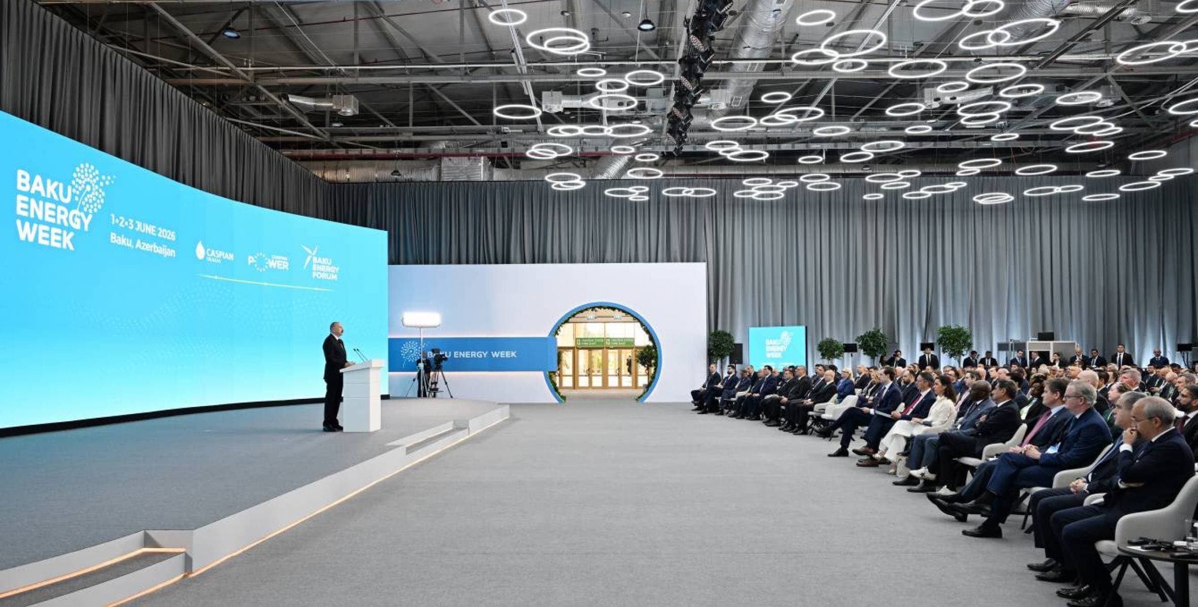 the-baku-energy-pivot-why-azerbaijan-matters-more-than-ever-to-europe-and-the-united-states