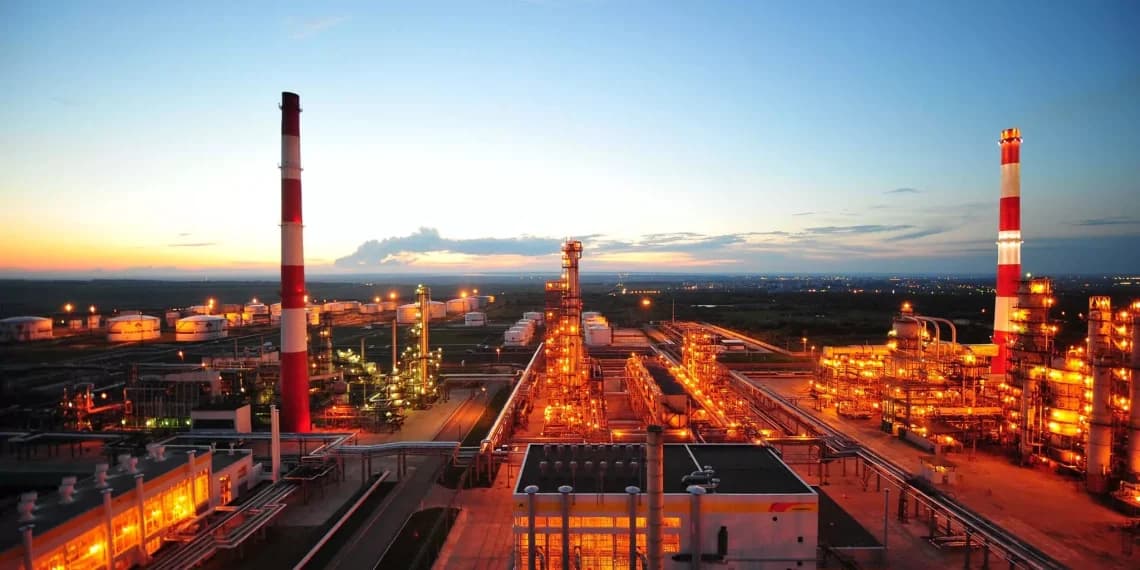 headlines-from-the-caspian-june-1-2026