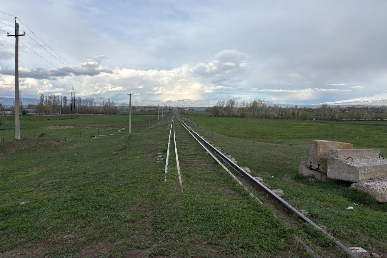 headlines-from-the-caspian-may-26-2026